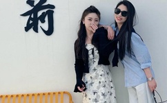 摄政王的医品狂妃 小说免费阅读